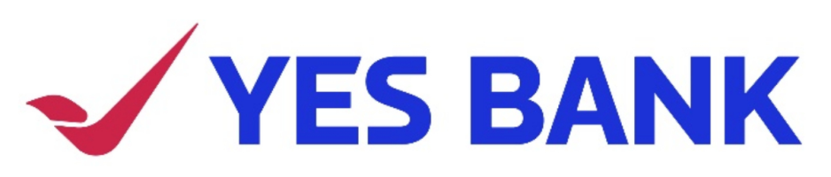 YES BANK